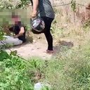 Foto: Reprodução/Cortesia