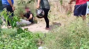 Foto: Reprodução/Cortesia