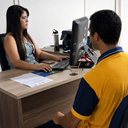 Imagem Associação Comercial de Maceió oferece atendimento gratuito para regularização de MEI