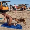 Foto: Reprodução/Redes Sociais