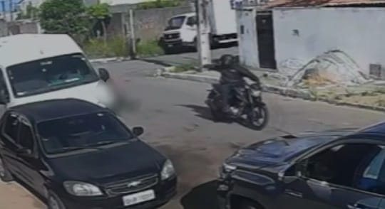 Reprodução/TV Pajuçara