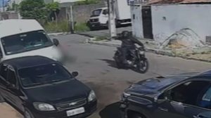 Reprodução/TV Pajuçara