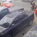 Foto: Reprodução/PC-AL