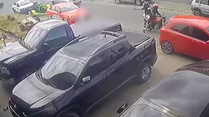 Foto: Reprodução/PC-AL