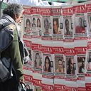 Foto: Agência Brasil