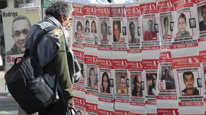 Foto: Agência Brasil