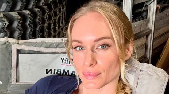 Foto: Reprodução/Redes Sociais