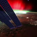 Foto: Reprodução/Redes Sociais