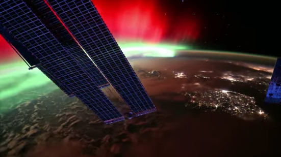 Foto: Reprodução/Redes Sociais