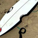 Austrália registra série de ataques de tubarão e acende alerta no surfe - Reprodução