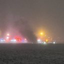 Foto: Reprodução/X