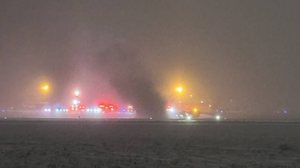 Foto: Reprodução/X