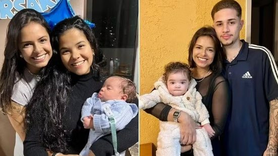 Foto: Reprodução/Redes Sociais