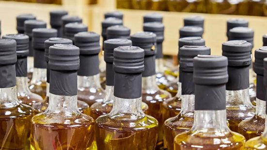 Ministério da Agricultura e Pecuária