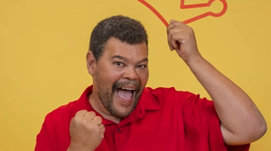 Reprodução TV Globo