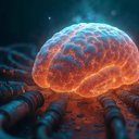 Foto: Reprodução/Freepik