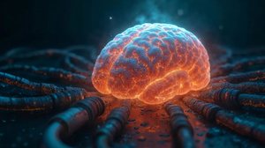 Foto: Reprodução/Freepik