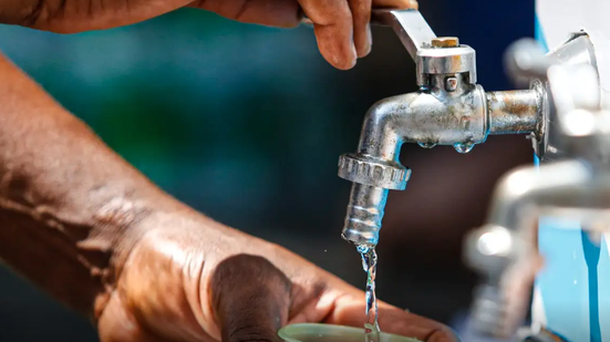 Paulo Pinto / Agência Brasill