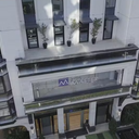 Reprodução / Jornal Nacional