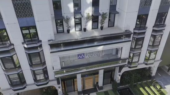 Reprodução / Jornal Nacional