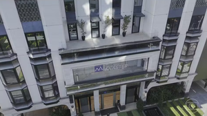 Reprodução / Jornal Nacional