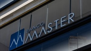 Imagem Daniel Vorcaro cita governador à PF sobre compra do Banco Master