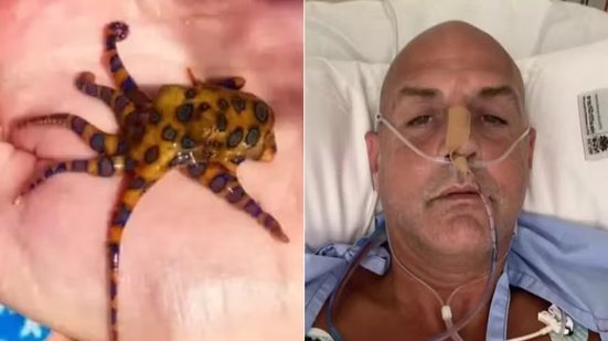 Reprodução/Facebook