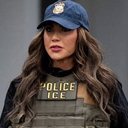 Foto: Reprodução/X