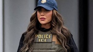 Foto: Reprodução/X