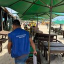 Foto: Divulgação/Procon-AL