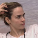 Reprodução TV Globo