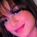 Beatriz Calegari de Paula, 26, foi encontrada morta ao lado de piscina em Lins, no interior de São Paulo - Reprodução / Beatriz Calegari no facebook