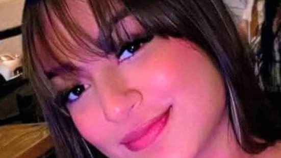 Beatriz Calegari de Paula, 26, foi encontrada morta ao lado de piscina em Lins, no interior de São Paulo - Reprodução / Beatriz Calegari no facebook