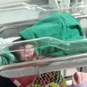 Reprodução/TV Pajuçara