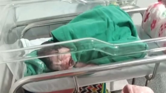 Reprodução/TV Pajuçara