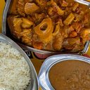 Imagem Quarta-feira tem mocotó da Bel na Pajuçara