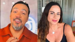 Foto: Reprodução/Redes Sociais