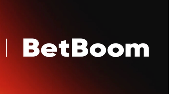 Imagem Melhores Casas de Apostas do Brasil: A Casa de Aposta Esportiva