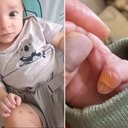 Foto: Reprodução/TikTok