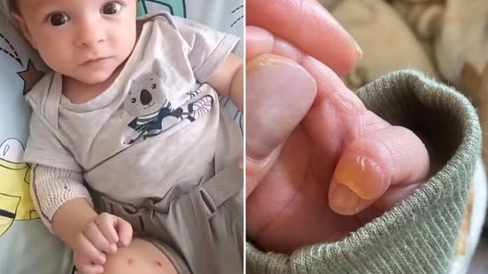 Foto: Reprodução/TikTok