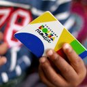Neste mês, 140 mil novas famílias aumentaram a renda e ingressaram na regra de proteção - Foto: MDS