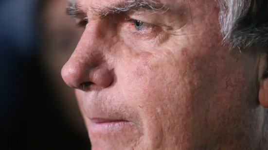 Tânia Rêgo / Agência Brasil