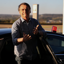 Pedro Ladeira / Folhapress