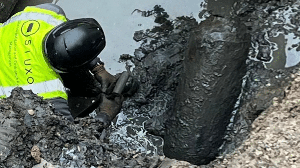 Reprodução/S.I. UXO