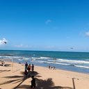 Foto: Paulo Victor Malta/TNH1