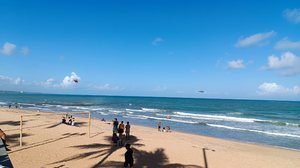 Foto: Paulo Victor Malta/TNH1