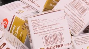 Foto: Reprodução/TV Globo