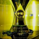 Rafael Ribeiro/CBF/Direitos Reservados