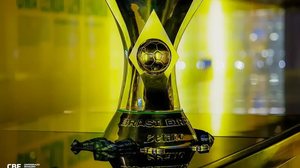 Rafael Ribeiro/CBF/Direitos Reservados