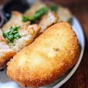 Imagem Queijo Brazulaque é meu favorito no Ôxe. E o seu?